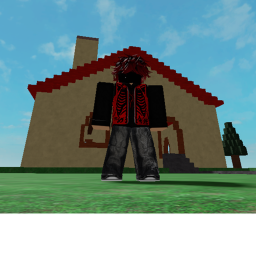 Bedava Admin ( Free Admin )