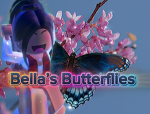 Bella's_Butterflies