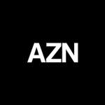#AZN