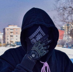 Орден Черного Лотоса