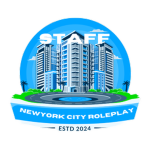 New York City RP Staff Member