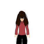 kady