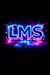 LMS Happy Game