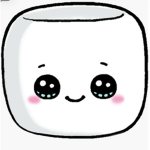Marshmallow@group