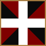 Le 41e Régiment de Soissonnais