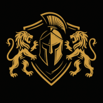 Spartan’s Of Honor