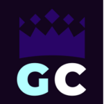 Game Changers Studios