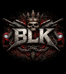 #BLK_crew