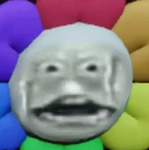 LETS CRACK THAT EGGHEAD