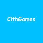 CithGames
