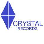 Crystals Records