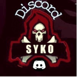 SyKo Studios