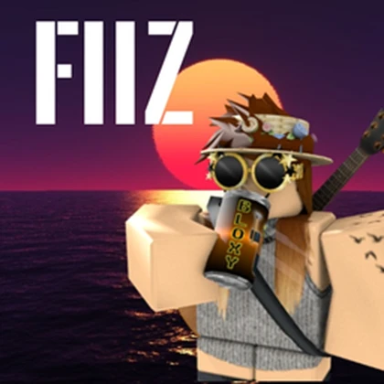 Group Icon