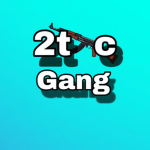 2tac gang