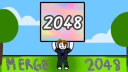 🔥Połącz bloki 2048 📈