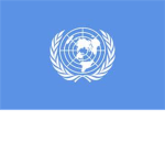 -Allied Nations-