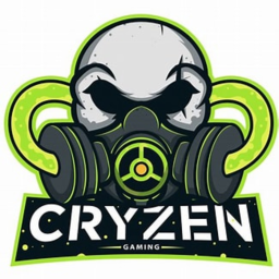 Donate to the creater