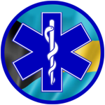[BS] - National Emergency Medical Services