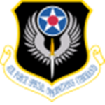 [USAF] A𝐢𝐫 F𝐨𝐫𝐜𝐞 S𝐩𝐞𝐜𝐢𝐚𝐥 O𝐩𝐞𝐫𝐚𝐭𝐢
