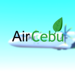[AC] AirCebu ROBLOX
