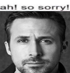 Ryan Ryan Gosling