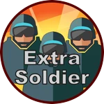 Extra Soldier