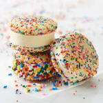 Cookie is good uwu