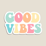 ~Cookies Forever~