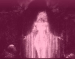 [EL] Achievement Angels