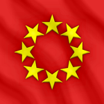 Union of Star System Republics
