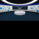 NBTF News Station
