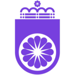 [VLKR] Ministry of Foreign Affairsᅠ