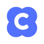 ClearlyHosting