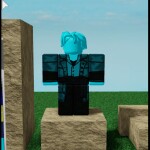 Rogue Lineage Dye Tester [Samurai Armor Added]