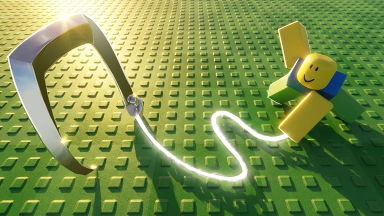 Hooked Script – Auto Win, Infinite Coins & Wins (2026)