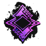The Oneiroi