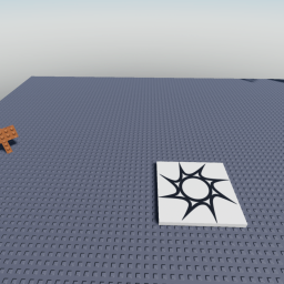Sword Battles {beta testing}
