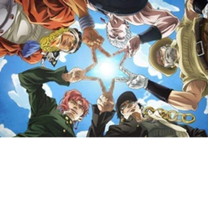 Group Icon
