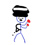 TurboVerse Tycoon