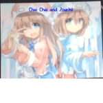 Chai Chai and ####### Comedy!