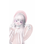 リリのグループ2！