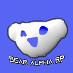 Bear [Alpha] Roleplay
