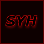 SYH Clothing +