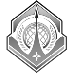UNSC Fleetᅠ