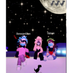 Tik tokers yt