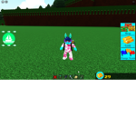 candie roblox group