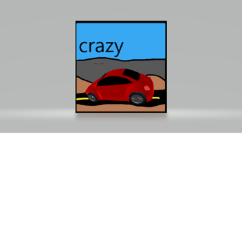 crazy off-road driving simulator [RACE UPDATE]