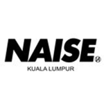 NAISE_KL
