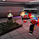 APEX Car army
