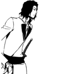 Kaen Doragon火竜